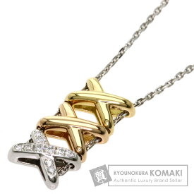 楽天市場 ショーメ リアン ネックレス ペンダント レディースジュエリー アクセサリー ジュエリー アクセサリーの通販