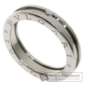 楽天市場 ブルガリ リング カラーシルバー メンズジュエリー アクセサリー ジュエリー アクセサリー の通販
