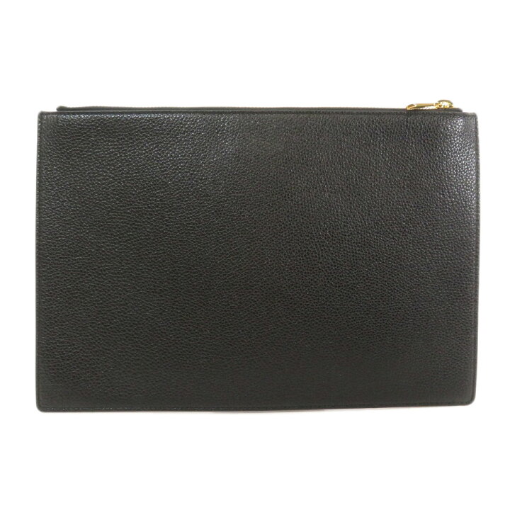 楽天市場】グッチ 570728 ズゥミ クラッチバッグ レザー メンズ 【中古 