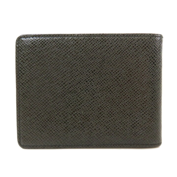 楽天市場】ルイヴィトン M30482 ポルトビエ・6カルトクレディ タイガ 