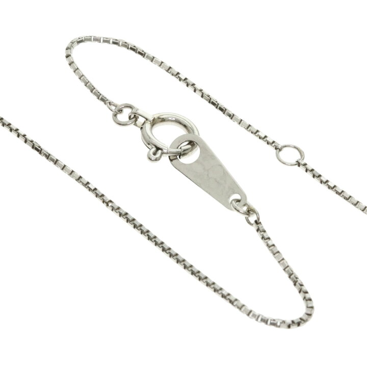 楽天市場】0.523ct ダイヤモンド ネックレス プラチナPT900/PT850 3g  