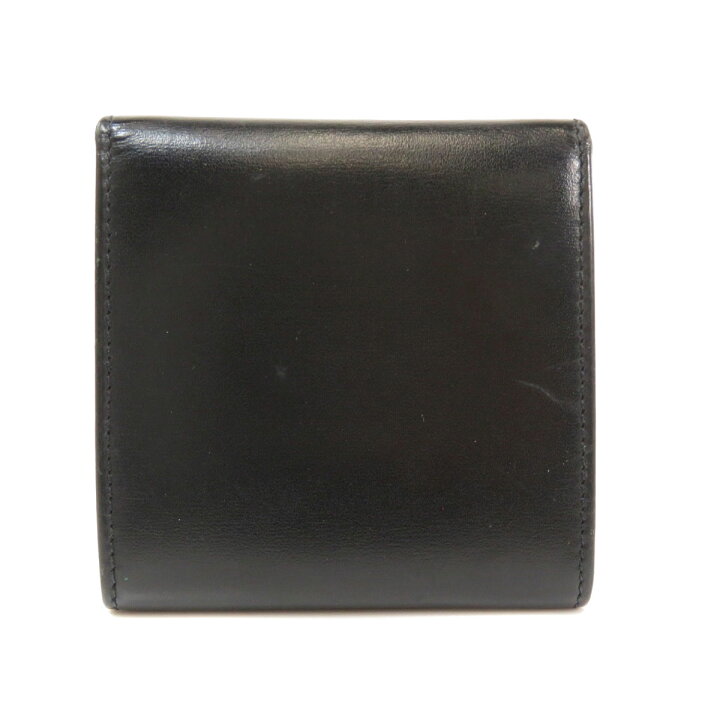 楽天市場】カルティエ パシャライン コインケース レザー メンズ 【中古】【CARTIER】 : ブランド京の蔵小牧【最安挑戦!】