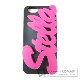 楽天市場 ステラ マッカートニー Iphoneケース スマートフォン タブレット の通販