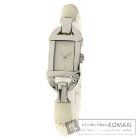 楽天市場 スクエア ブランドグッチ 腕時計 の通販