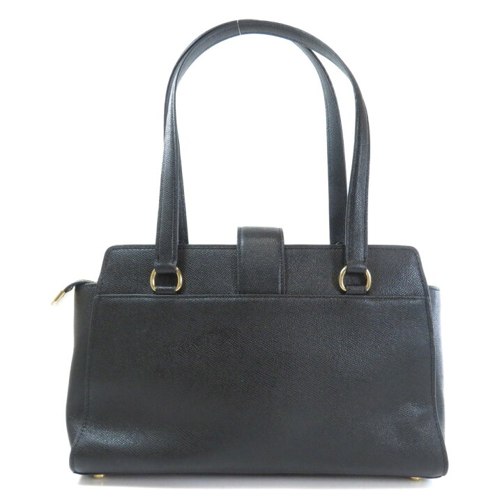 楽天市場】コーチ F37832 2WAY トートバッグ レザー レディース 【中古 