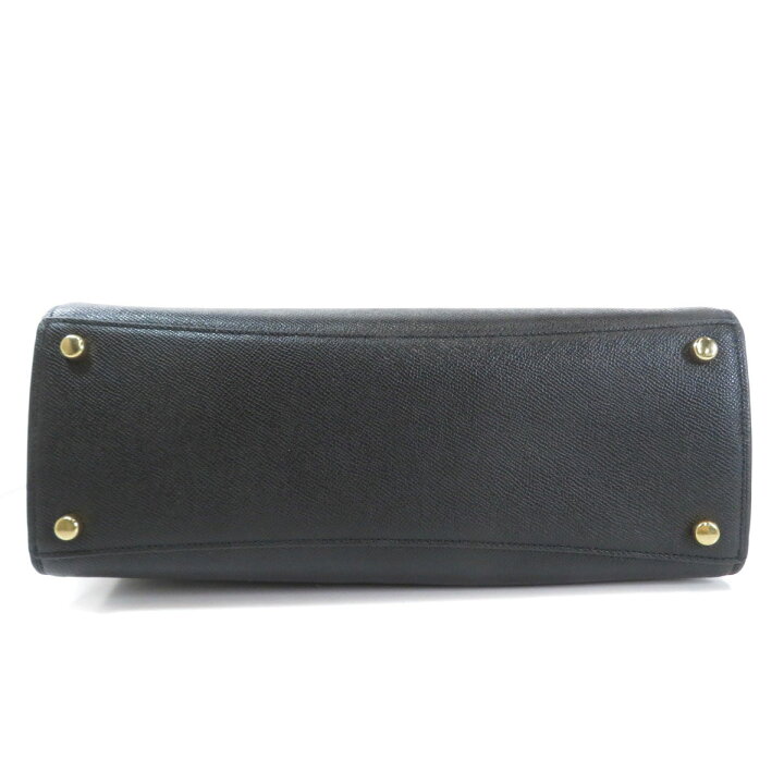 楽天市場】コーチ F37832 2WAY トートバッグ レザー レディース 【中古 