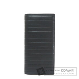 楽天市場 クリスチャンディオール 財布 メンズの通販