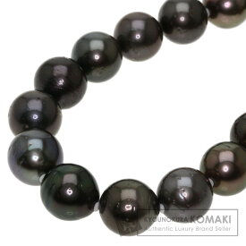 楽天市場 黒真珠 ネックレス 買取 ジュエリー アクセサリー の通販