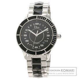 楽天市場 クリスチャンディオール 時計 メンズ腕時計 腕時計 の通販