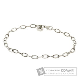 楽天市場 Tiffany チェーン ブレスレットの通販