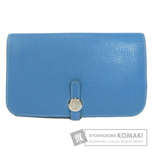 エルメス Hermes ドゴン Dogon 中古 財布 通販 人気ランキング 価格 Com
