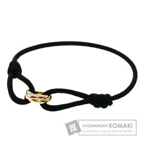 楽天市場 カルティエトリニティブレスレットの通販 楽天市場 カルティエトリニティブレスレットの通販