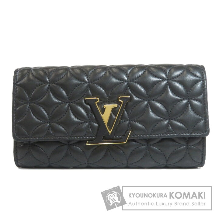 即日発送・水曜定休日・木曜発送】【美品】【RI】LOUIS VUITTON ルイ  