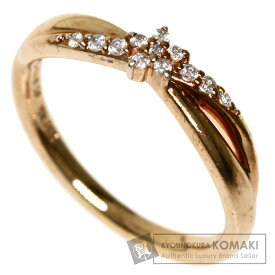 楽天市場 4 ディズニー ジュエリー アクセサリー の通販