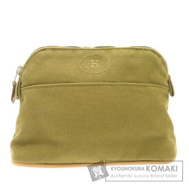 楽天市場 エルメス 化粧ポーチ レディースバッグ バッグ バッグ 小物 ブランド雑貨の通販