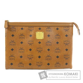 楽天市場 Mcm バッグ メンズバッグ バッグ バッグ 小物 ブランド雑貨の通販