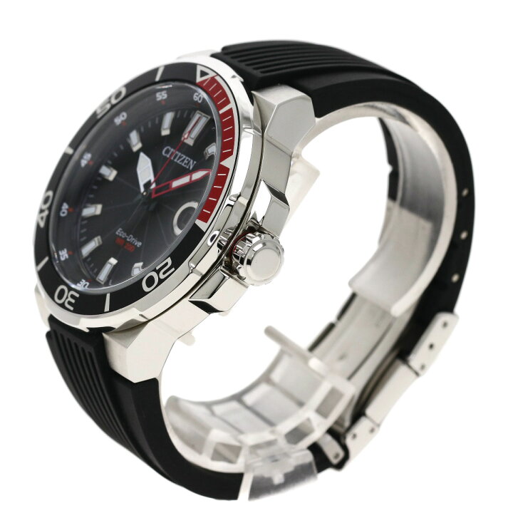 楽天市場】シチズン J810-S099781 海外モデル AW1420-04E 腕時計 