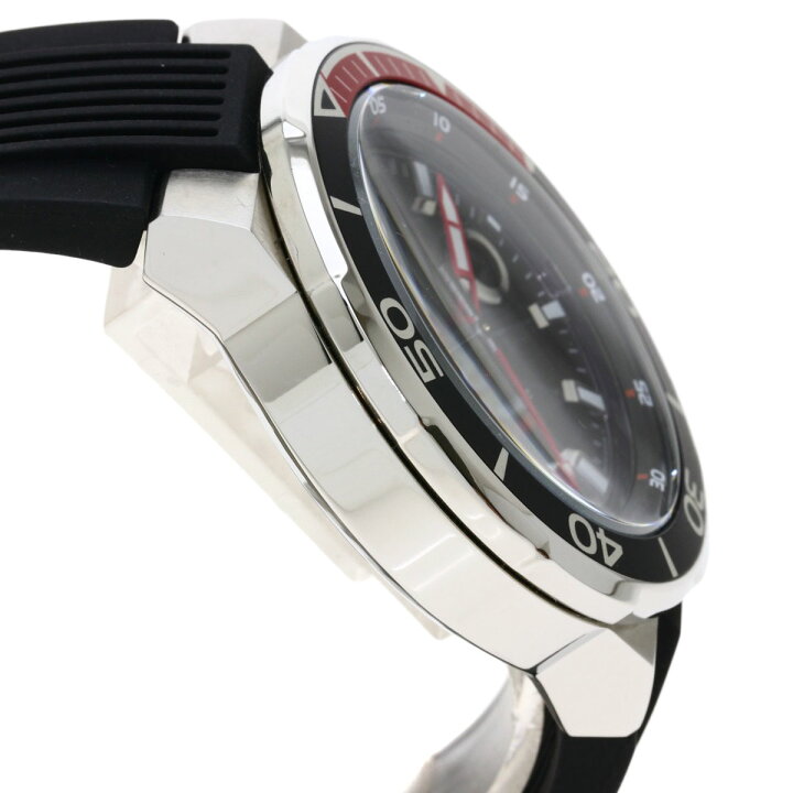 楽天市場】シチズン J810-S099781 海外モデル AW1420-04E 腕時計 