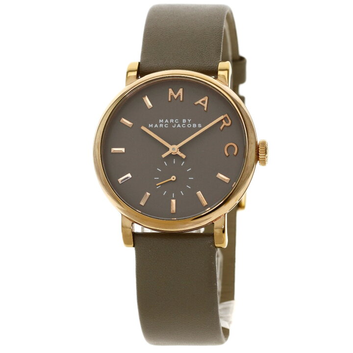 MARC BY MARC JACOBS マーク バイ マークジェイコブス MBM1266 レザー