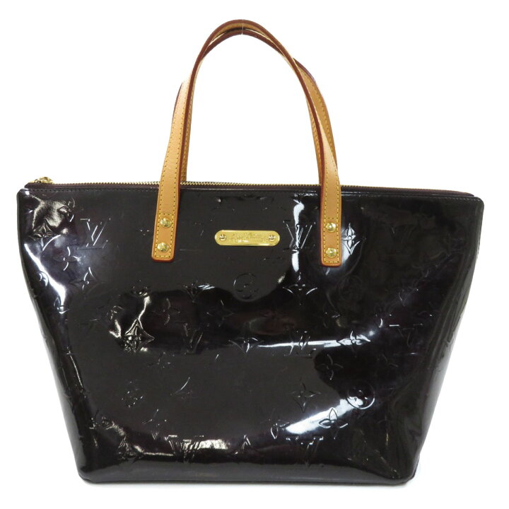 LOUIS VUITTON】ルイ・ヴィトン ヴェルニベルヴューPM 