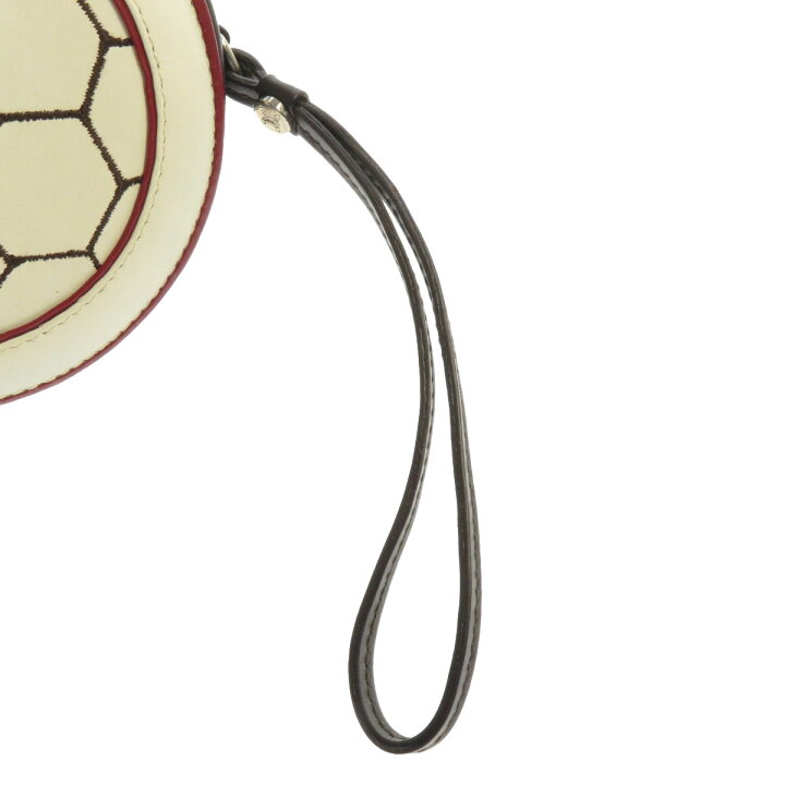 楽天市場】セリーヌ 2002年 FIFAワールドカップ 限定 コインケース  