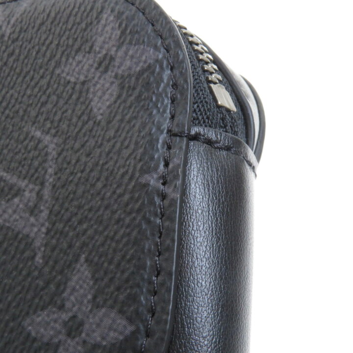 Louis Vuitton Sunglasses pouch gm (GI0654)