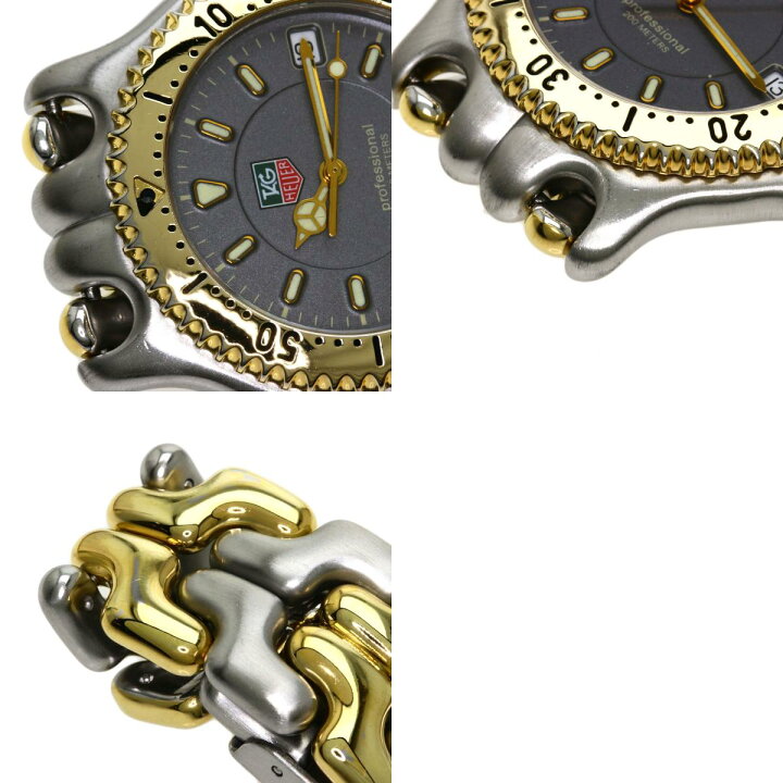 tag heuer wg1120 ko