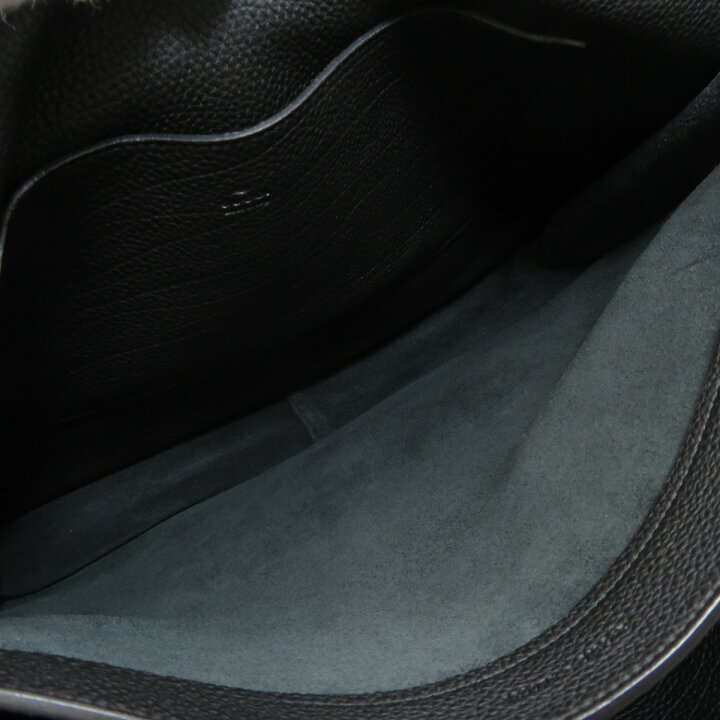 楽天市場】グッチ 295316 ブリーフケース ビジネスバッグ レザー 