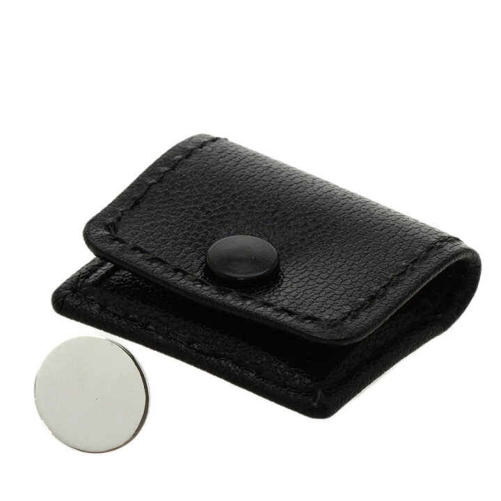 VINTAGE TIFFANY BOOKMARK | VINTAGE TIFFANY(ヴィンテージティファニー) / ヴィンテージ その他( VINTAGE) (メンズ レディース)の通販 - ARKnets 公式通販 ヴィンテージ ティファニー ドルフィン シルバー ビックマーカー YO159