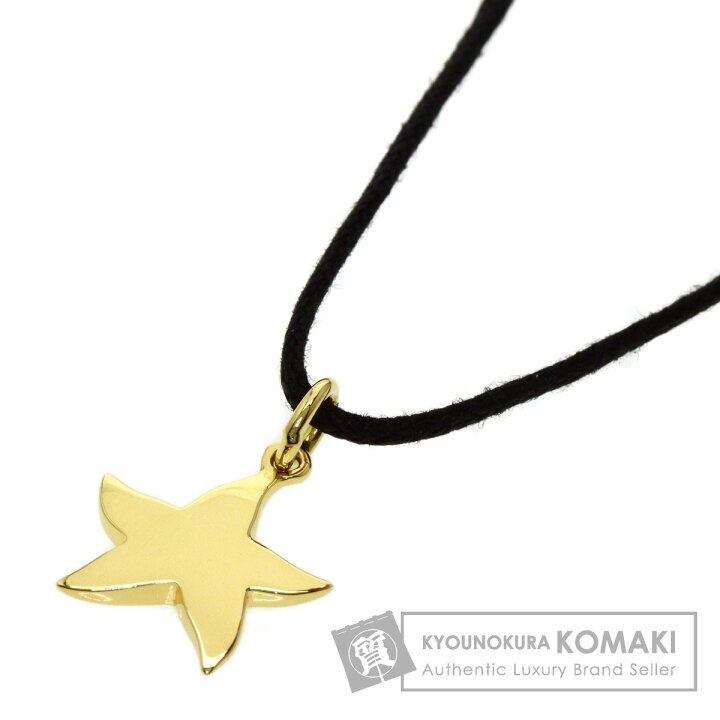 楽天市場】ポメラート DoDoチャーム スターフィッシュ 紐付き 