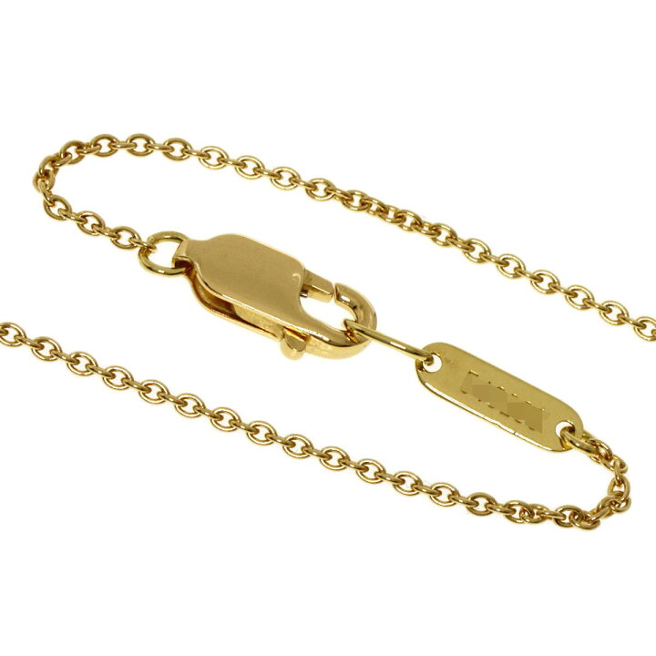 楽天市場】カレライカレラ リング ネックレス ピアス 3点セット 