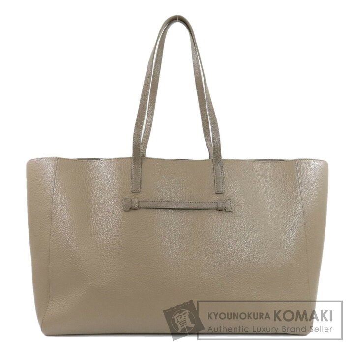 楽天市場】フルラ UOMO リバーシブルトート トートバッグ レザー 