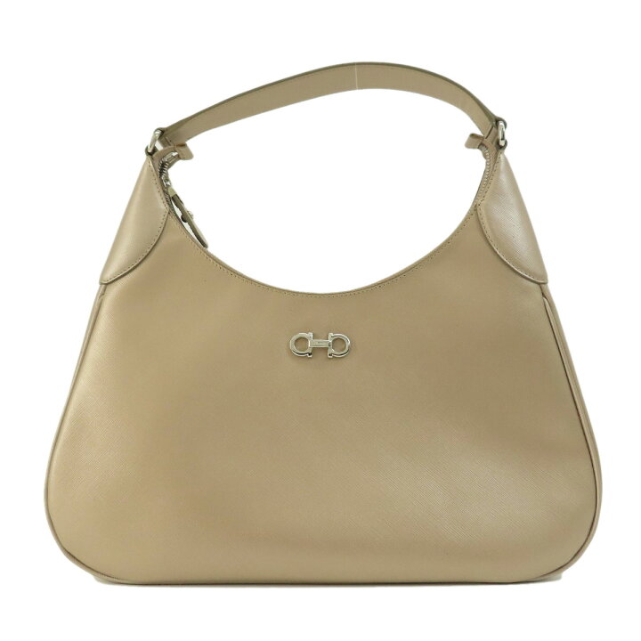 楽天市場】サルヴァトーレフェラガモ ガンチーニ金具 ハンドバッグ  