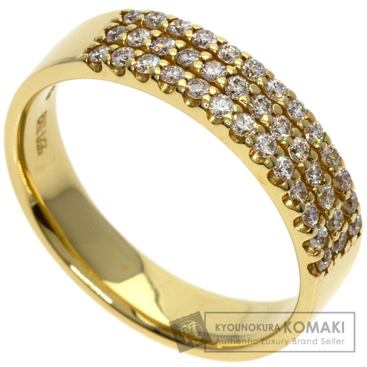 楽天市場】0.65ct ラ・ゲルマ 医協 ダイヤモンド ゲルマニウム配合 