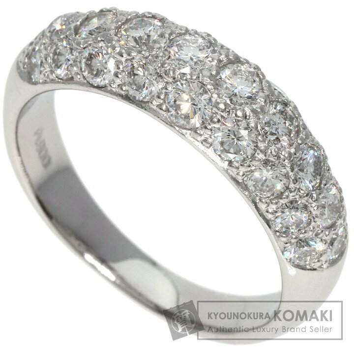楽天市場】1.5ct ダイヤモンド リング・指輪 プラチナPT900 6.3g 