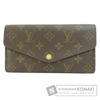 楽天市場】モノグラム ヴィトン（レディース財布｜財布・ケース  
