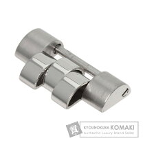 楽天市場】ロレックス コマ（ブランドロレックス）の通販 