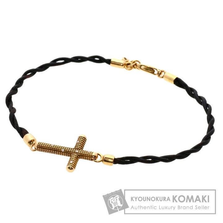 楽天市場】ダミアーニ メトロポリタンドリーム 6P ダイヤモンド  