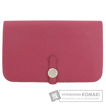 楽天市場】エルメス ドゴンgmの通販 