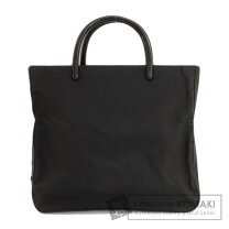 楽天市場】prada tessuto doubleの通販