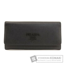 楽天市場】プラダ vitello grainの通販 