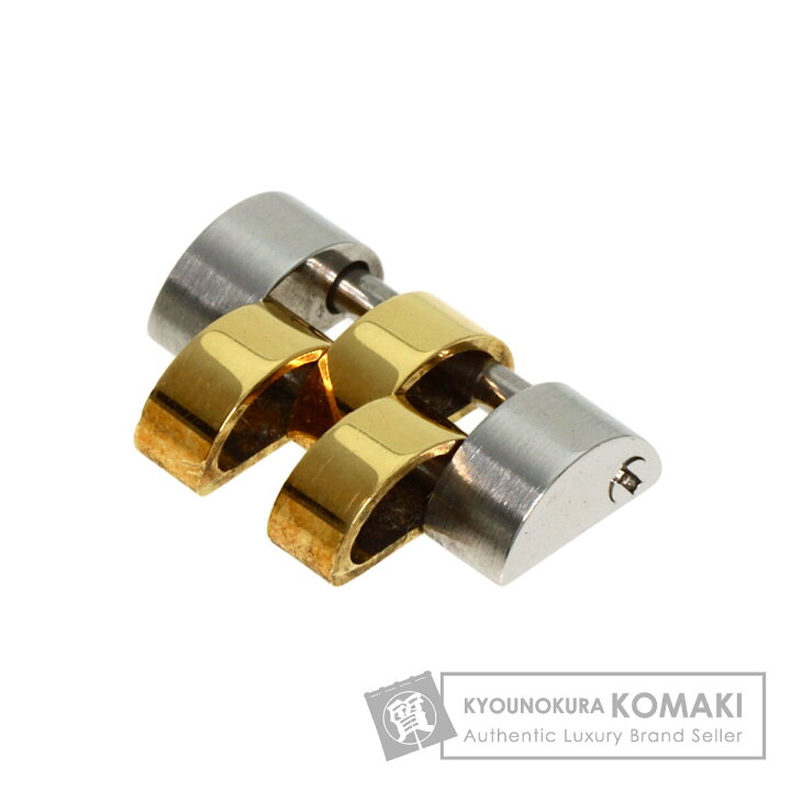楽天市場】ロレックス 68273 デイトジャスト用 コマ 駒 リンク 腕時計  