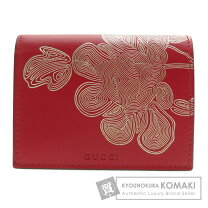 楽天市場】257015 グッチの通販 