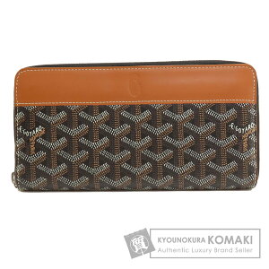 ゴヤール(GOYARD) 中古 小銭入れ・コインケース | 通販・人気 