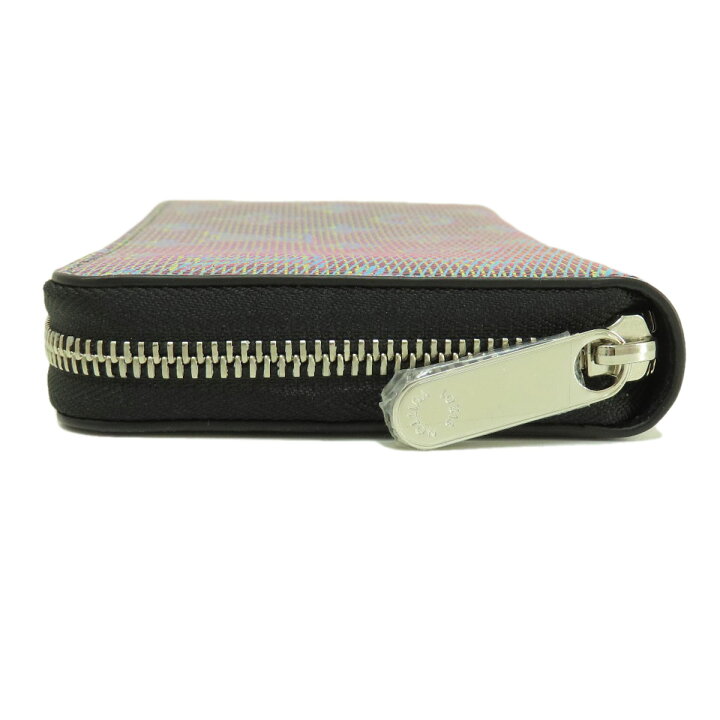 楽天市場】ルイヴィトン M68662 ジッピーウォレット LV ポップ 長財布 