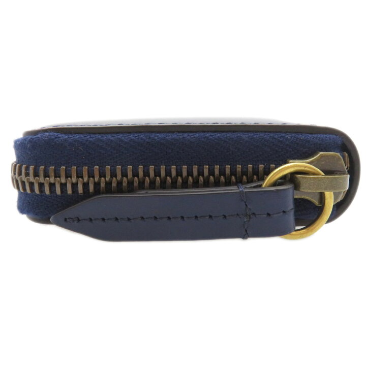 グッチ GUCCI 財布 レディース メンズ ブランド ゴースト コインケース  