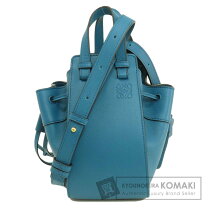 楽天市場】ロエベ ハンモック ミニの通販 