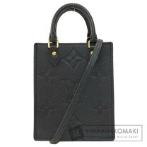 楽天市場】プティット サックプラの通販