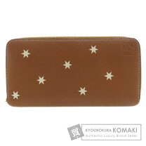 楽天市場】ロエベ 長財布（カラーブラウン）（レディース財布｜財布 