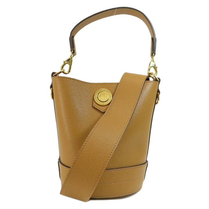 楽天市場】セレクトバッグ モワナ MOYNAT 2WAY ハンドバッグ レザー  